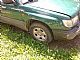 Subaru&nbsp;Forester&nbsp;<small><strong>2.0 125hp 4x4</strong></small>