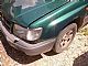 Subaru&nbsp;Forester&nbsp;<small><strong>2.0 125hp 4x4</strong></small>
