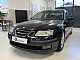 Saab&nbsp;9-3&nbsp;<small><strong>Vector 2.0 T</strong></small>