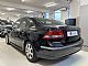Saab&nbsp;9-3&nbsp;<small><strong>Vector 2.0 T</strong></small>