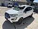Ford&nbsp;Ecosport&nbsp;<small><strong>1.0 EcoBoost 92 kW </strong></small>