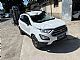 Ford&nbsp;Ecosport&nbsp;<small><strong>1.0 EcoBoost 92 kW </strong></small>