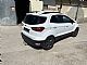 Ford&nbsp;Ecosport&nbsp;<small><strong>1.0 EcoBoost 92 kW </strong></small>