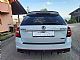 �koda&nbsp;Octavia&nbsp;<small><strong>RS 2.0 TSI DSG- PERFORMANCE- PERLA-KLUKA-FULL LED</strong></small>