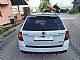 �koda&nbsp;Octavia&nbsp;<small><strong>RS 2.0 TSI DSG- PERFORMANCE- PERLA-KLUKA-FULL LED</strong></small>