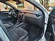 �koda&nbsp;Octavia&nbsp;<small><strong>RS 2.0 TSI DSG- PERFORMANCE- PERLA-KLUKA-FULL LED</strong></small>