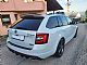�koda&nbsp;Octavia&nbsp;<small><strong>RS 2.0 TSI DSG- PERFORMANCE- PERLA-KLUKA-FULL LED</strong></small>