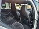 �koda&nbsp;Octavia&nbsp;<small><strong>RS 2.0 TSI DSG- PERFORMANCE- PERLA-KLUKA-FULL LED</strong></small>