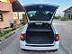 �koda&nbsp;Octavia&nbsp;<small><strong>RS 2.0 TSI DSG- PERFORMANCE- PERLA-KLUKA-FULL LED</strong></small>
