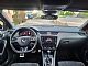 �koda&nbsp;Octavia&nbsp;<small><strong>RS 2.0 TSI DSG- PERFORMANCE- PERLA-KLUKA-FULL LED</strong></small>