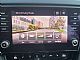 �koda&nbsp;Octavia&nbsp;<small><strong>RS 2.0 TSI DSG- PERFORMANCE- PERLA-KLUKA-FULL LED</strong></small>