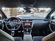 �koda&nbsp;Octavia&nbsp;<small><strong>RS 2.0 TSI DSG- PERFORMANCE- PERLA-KLUKA-FULL LED</strong></small>