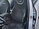 �koda&nbsp;Octavia&nbsp;<small><strong>RS 2.0 TSI DSG- PERFORMANCE- PERLA-KLUKA-FULL LED</strong></small>