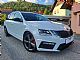 �koda&nbsp;Octavia&nbsp;<small><strong>RS 2.0 TSI DSG- PERFORMANCE- PERLA-KLUKA-FULL LED</strong></small>