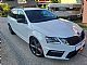 �koda&nbsp;Octavia&nbsp;<small><strong>RS 2.0 TSI DSG- PERFORMANCE- PERLA-KLUKA-FULL LED</strong></small>