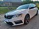 �koda&nbsp;Octavia&nbsp;<small><strong>RS 2.0 TSI DSG- PERFORMANCE- PERLA-KLUKA-FULL LED</strong></small>