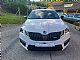 �koda&nbsp;Octavia&nbsp;<small><strong>RS 2.0 TSI DSG- PERFORMANCE- PERLA-KLUKA-FULL LED</strong></small>