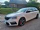 �koda&nbsp;Octavia&nbsp;<small><strong>RS 2.0 TSI DSG- PERFORMANCE- PERLA-KLUKA-FULL LED</strong></small>
