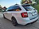 �koda&nbsp;Octavia&nbsp;<small><strong>RS 2.0 TSI DSG- PERFORMANCE- PERLA-KLUKA-FULL LED</strong></small>