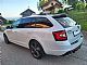 �koda&nbsp;Octavia&nbsp;<small><strong>RS 2.0 TSI DSG- PERFORMANCE- PERLA-KLUKA-FULL LED</strong></small>