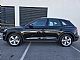 Audi&nbsp;Q5&nbsp;<small><strong>2.0 TFSI quattro S tronic Sport 185kW|VIRTUAL|</strong></small>