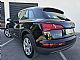 Audi&nbsp;Q5&nbsp;<small><strong>2.0 TFSI quattro S tronic Sport 185kW|VIRTUAL|</strong></small>