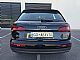 Audi&nbsp;Q5&nbsp;<small><strong>2.0 TFSI quattro S tronic Sport 185kW|VIRTUAL|</strong></small>