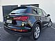 Audi&nbsp;Q5&nbsp;<small><strong>2.0 TFSI quattro S tronic Sport 185kW|VIRTUAL|</strong></small>