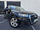 Audi&nbsp;Q5&nbsp;<small><strong>2.0 TFSI quattro S tronic Sport 185kW|VIRTUAL|</strong></small>
