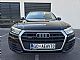 Audi&nbsp;Q5&nbsp;<small><strong>2.0 TFSI quattro S tronic Sport 185kW|VIRTUAL|</strong></small>