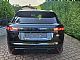 Land Rover&nbsp;Range Rover Velar&nbsp;<small><strong>2.0 T D 180 R-Dynamic HSE</strong></small>