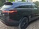 Land Rover&nbsp;Range Rover Velar&nbsp;<small><strong>2.0 T D 180 R-Dynamic HSE</strong></small>