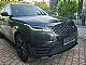 Land Rover&nbsp;Range Rover Velar&nbsp;<small><strong>2.0 T D 180 R-Dynamic HSE</strong></small>