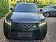 Land Rover&nbsp;Range Rover Velar&nbsp;<small><strong>2.0 T D 180 R-Dynamic HSE</strong></small>
