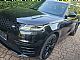 Land Rover&nbsp;Range Rover Velar&nbsp;<small><strong>2.0 T D 180 R-Dynamic HSE</strong></small>