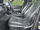 Land Rover&nbsp;Range Rover Velar&nbsp;<small><strong>2.0 T D 180 R-Dynamic HSE</strong></small>