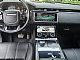 Land Rover&nbsp;Range Rover Velar&nbsp;<small><strong>2.0 T D 180 R-Dynamic HSE</strong></small>