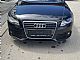 Audi&nbsp;A4 Avant&nbsp;<small><strong>avant 2.0 TDI multitronic 105  143 </strong></small>