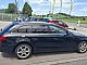 Audi&nbsp;A4 Avant&nbsp;<small><strong>avant 2.0 TDI multitronic 105  143 </strong></small>