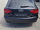 Audi&nbsp;A4 Avant&nbsp;<small><strong>avant 2.0 TDI multitronic 105  143 </strong></small>