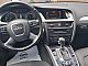 Audi&nbsp;A4 Avant&nbsp;<small><strong>avant 2.0 TDI multitronic 105  143 </strong></small>