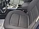 Audi&nbsp;A4 Avant&nbsp;<small><strong>avant 2.0 TDI multitronic 105  143 </strong></small>