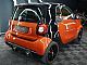 Smart&nbsp;fortwo&nbsp;<small><strong>Prime</strong></small>