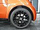 Smart&nbsp;fortwo&nbsp;<small><strong>Prime</strong></small>