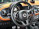 Smart&nbsp;fortwo&nbsp;<small><strong>Prime</strong></small>