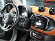 Smart&nbsp;fortwo&nbsp;<small><strong>Prime</strong></small>
