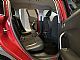 Peugeot&nbsp;2008&nbsp;<small><strong>1.6-HDI-100KM-ALLURE-SLO-NAVI-LED-PDC-TEMP</strong></small>