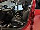 Peugeot&nbsp;2008&nbsp;<small><strong>1.6-HDI-100KM-ALLURE-SLO-NAVI-LED-PDC-TEMP</strong></small>