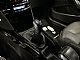 Peugeot&nbsp;2008&nbsp;<small><strong>1.6-HDI-100KM-ALLURE-SLO-NAVI-LED-PDC-TEMP</strong></small>
