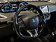 Peugeot&nbsp;2008&nbsp;<small><strong>1.6-HDI-100KM-ALLURE-SLO-NAVI-LED-PDC-TEMP</strong></small>